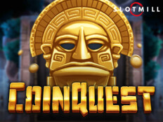 Top online casino bonuses29